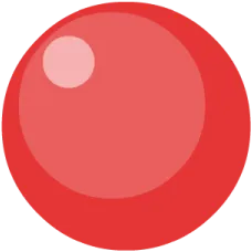 بروتون