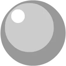 Neutron