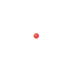 Atome de Césium