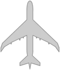 Boeing 747