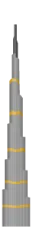 Burdz Chalifa