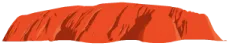 Uluru