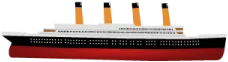 Titanic