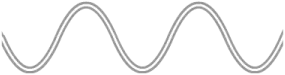X-Ray Wavelength