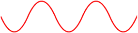 Red Light Wavelength