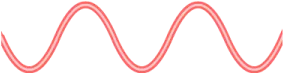 Infrapuna valguse lainepikkus
