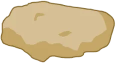 Sandkorn
