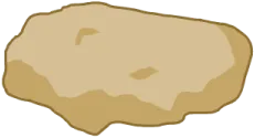 Slima Partiklo
