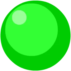 Up Quark