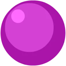 Charm Quark
