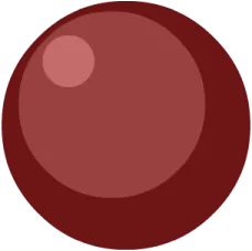 Top Quark