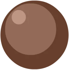 Cuarc bottom