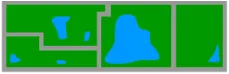 Central Park