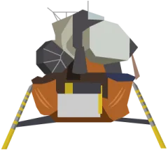 Modulul Apollo