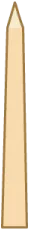 نصب واشنطن