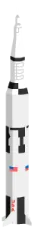 Saturno V