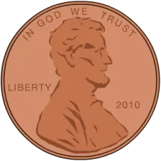 USA sent