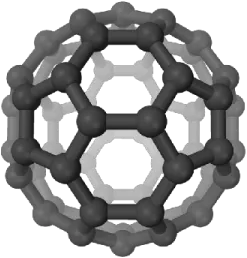 Buckyball