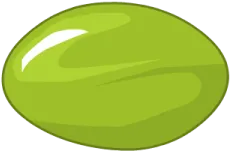 Ряска