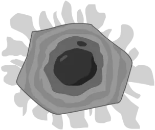Größtes Virus