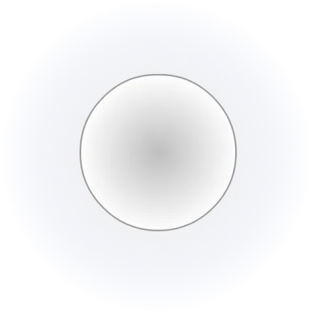 Gwiazda neutronowa
