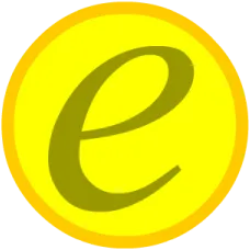 Elektron klasyczny