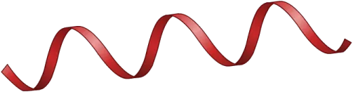 Alpha Helix