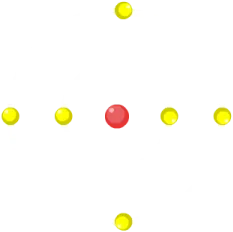 Atomul de Carbon
