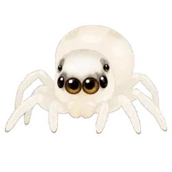 Patu digua