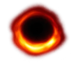 M87*
