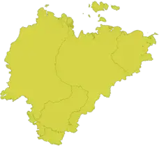 Якутия